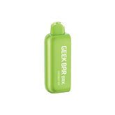BRK Pods By Geek BAR Coconut Ice 20K Puffs